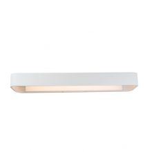 Kapi kinkiet ścienny 11W LED 3000K 350mA biały